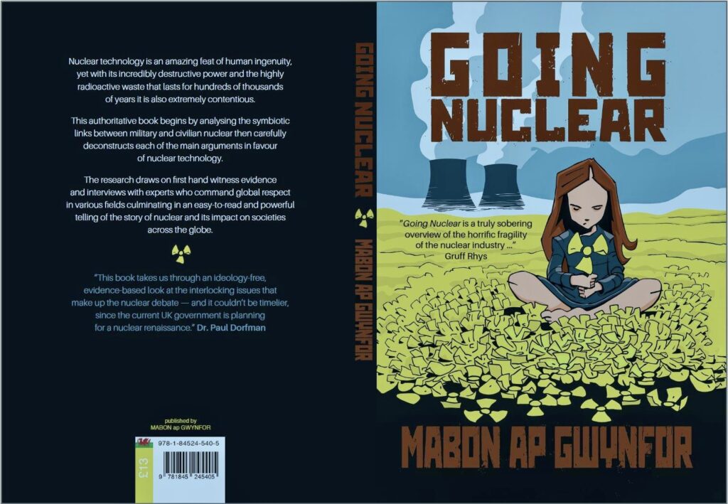 Cover-Going-Nuclear